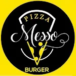 Cover Image of Descargar Pizza Messo Burger 3.1 APK