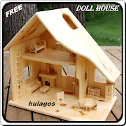 New Doll House Inspirations