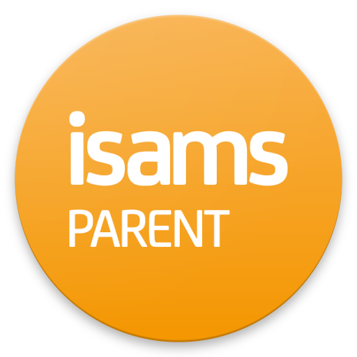 iParent App logo