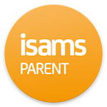 Cover Image of Download iParent App 2.1.27 APK