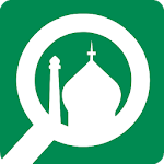 Japan Masjid Finder Apk