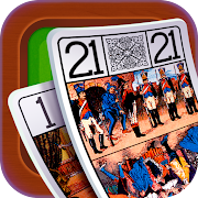  Multiplayer Tarot Game 