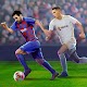 Soccer Star 2021 Top Leagues: Gioco di calcio Vero Scarica su Windows