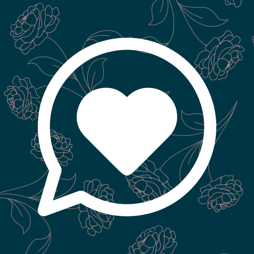 Liebe finden –BLOOM Dating App