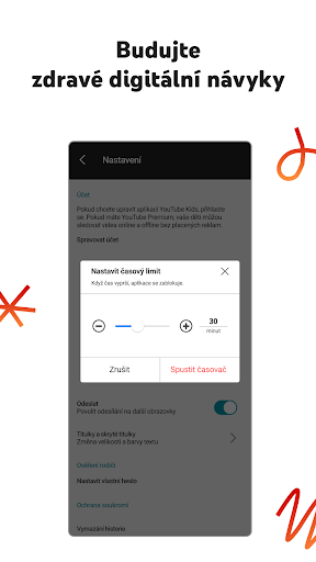 Mobile Android Screenshots 4