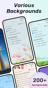 Easy Notes – Notebook, Notepad 2
