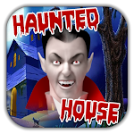 Cover Image of Download Slot Haunted House / Vampiri  APK