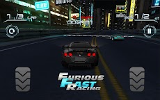 Furious Speedy Racingのおすすめ画像2
