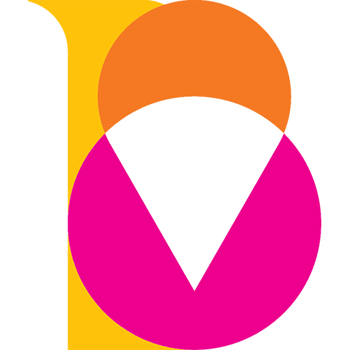 Bizi Errenteria logo
