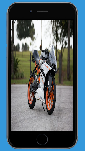 Download KTM Bike HD Wallpaper Free for Android - KTM Bike HD Wallpaper APK  Download 