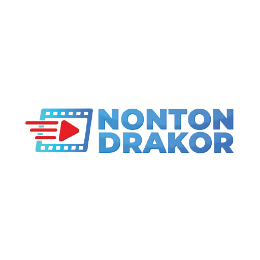 Nonton Drakor: IndoXXI Lk21 logo