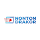 Nonton Drakor: IndoXXI Lk21