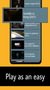 FastTrust 1.0 APK + Мод (Unlimited money) за Android