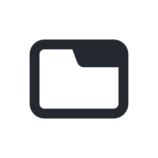 Tabnews logo