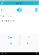 screenshot of Speak Korean