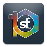 ShutterFest icon
