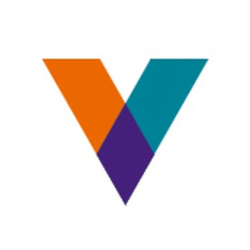 VMS logo