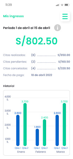 Doctorum Pro Screen 2