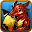 AdventureQuest Dragons Download on Windows