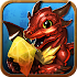 AdventureQuest Dragons1.0.65