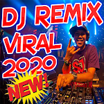 DJ Viral Sorry Bang Jago Remix Apk