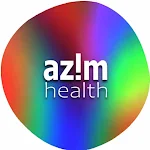 Cover Image of Download Azim Health  APK