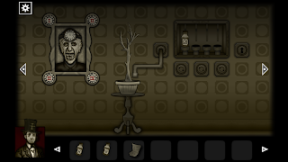 Forgotten Hill Mementoes - Screenshot 1
