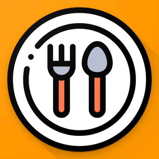 Cooker.NET logo