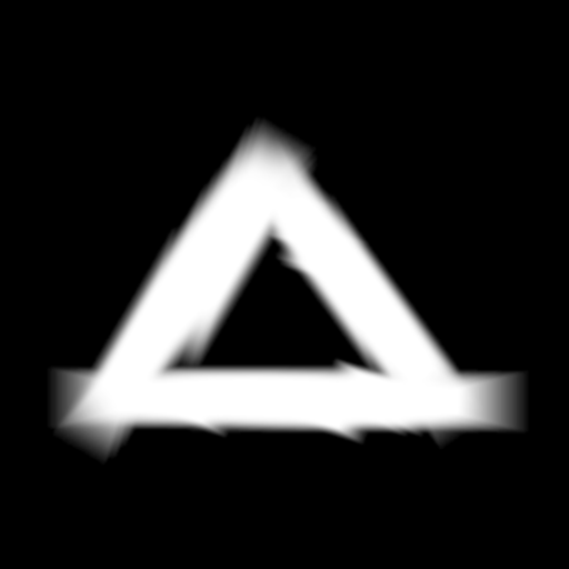 Shape Wars logo