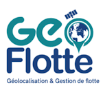 Geoflotte by i2b
