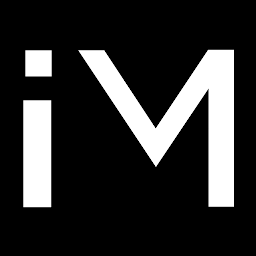 IM News: Download & Review