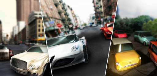 Dr. Driving v1.70 MOD APK (Unlimited Money/Gold/Fuel)