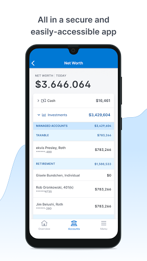 Absher Wealth Screen 3