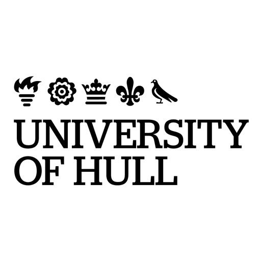 Hull Alumni Connects  Icon