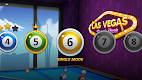 screenshot of 8 Ball Clash - Billiards