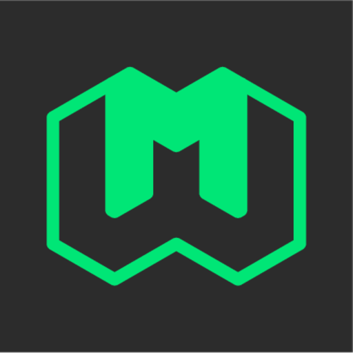 Download myWorkouts GPS 2.4.45 Apk for android
