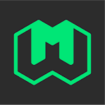 Cover Image of Download myWorkouts Sport GPS Tracker  APK