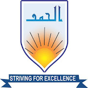 Al Hamd Institute of Sciences