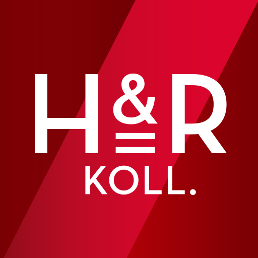 Rendler & Hoferer logo