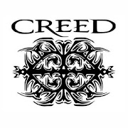 Creed discography