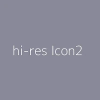 F10w_Test_DF_01