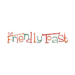 Cover Image of Download The Friendly Toast 1.1.0 APK