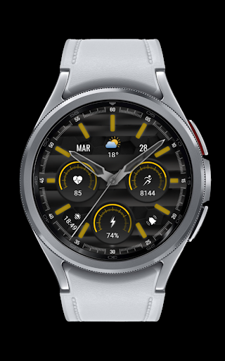 CNRwatch041 screenshot 4