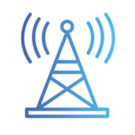 Cover Image of Télécharger Radio player recording Radio Stream – Atherion 3.0 APK