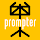 Prompter