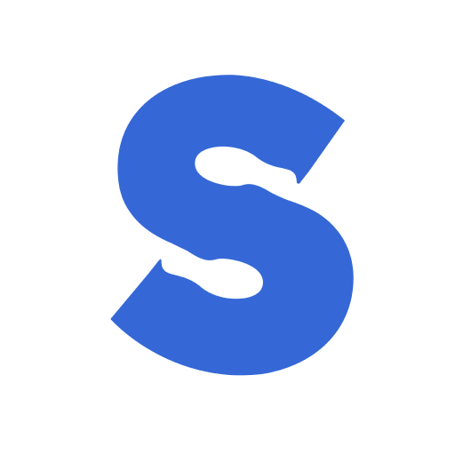 Spotale : 스팟테일 logo