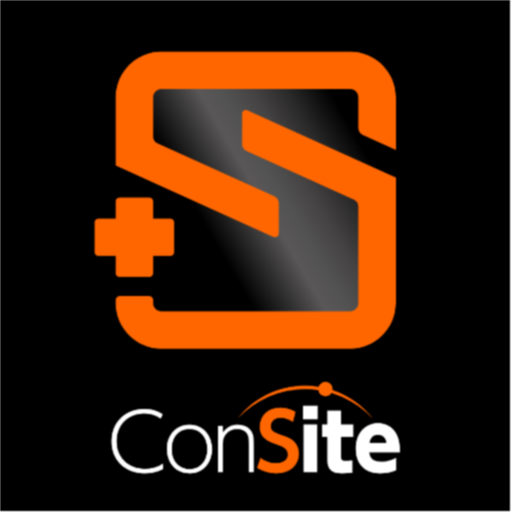 ConSite +S