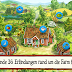 Elegant Pettersson Und Findus Pc Spiel Kostenlos