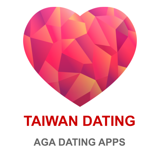 Taiwan Dating App - AGA - AppWisp.com