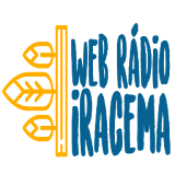 Web Rádio Iracema icon